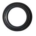 Сальник MUSASHI A4858 HONDA Accord 40x56x8x11,5 91205PL3B01