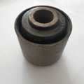 Сайлентблок GENERAL PARTS 55045V0102 NISSAN Cedric,Gloria
