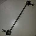 Тяга стабилизаторa GENERAL PARTS 31356777319 BMW 7 F01/F02 2008-2015, BMW 7 F04 10-15 Перед