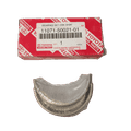 Вкладыши шатунные TOYOTA 110715002101 TOYOTA 4RUNNER, LAND CRUISER, SEQUOIA, TUNDRA, 2UZFE