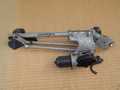 Мотор дворников MAZDA AXELA BL5FW (Контрактный) 26027803