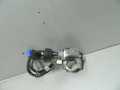 Замок зажигания SUBARU IMPREZA GG2 (Контрактный) 81532294