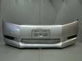 Бампер передний HONDA STEPWGN RK1 (Контрактный) 45984013