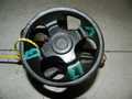 Гидроусилитель руля HONDA LOGO D13B (Контрактный) 79768353