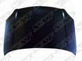 Капот SAT STTY470150 TOYOTA  AVENSIS 03-09 (Уценка) 5330105030