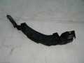 Кронштейн фары SAILING L052011801R VW POLO 10- 4D RH 6R0805072E