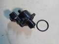 Клапан холостого хода GENERAL PARTS 1450A065 MITSUBISHI