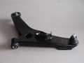 Рычаг GENERAL PARTS 4013A131 MITSUBISHI OUTLANDER CU4W CU5W Перед Лев