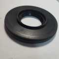 Сальник KOYO MT038A3 TOYOTA Previa,Corolla 38x55x8,5 9031138068