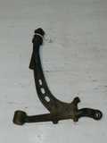 Рычаг подвески TOYOTA ESTIMA TCR10 Перед Прав (Контрактный) 45992548