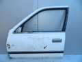 Дверь TOYOTA CHASER GX81 Перед Лев (Контрактный) 40951895 6700222330