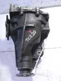 Редуктор TOYOTA LITE ACE CM40 Перед (Контрактный) 69586236 4111028030