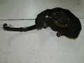 Ступица TOYOTA MARK II JZX100 Перед Прав (Контрактный) 45976334