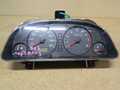 Панель приборов SUBARU FORESTER SF5 (Контрактный) 79590240