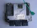 Блок управления ДВС MINI HATCH R56 (Контрактный) 79591484