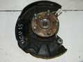 Ступица TOYOTA HARRIER MCU15 Перед Прав (Контрактный) 45994000