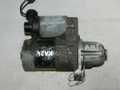 Стартер NISSAN PRESAGE KA24DE (Контрактный) 5062903