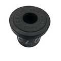 Втулка стабилизатора RBI T20L01B TOYOTA Land Cruiser 9038518009