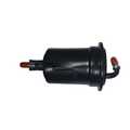 Фильтр топливный SAT ST2330031090 TOYOTA 4Runner, Toyota Hilux, Land Cruiser Prado