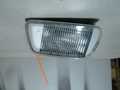 Габарит NISSAN CEFIRO A32 Перед Прав (Контрактный) 72367008