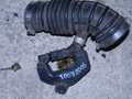Патрубок воздушного фильтра INFINITI EX35 VQ37VHR (Контрактный) 10072006 16576EY00A