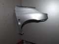 Крыло TOYOTA FUNCARGO NCP20 Перед Прав (Контрактный) 94603141