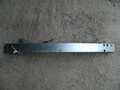 Усилитель бампера TOYOTA ALLION ZZT240 Перед (Контрактный) 35021591 5202120270