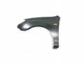 Крыло AP HN27101601L00 Перед. Лев. HYUNDAI ELANTRA HD 2007-2010 663112H032