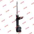 Амортизатор KAYABA 339104 MITSUBISHI LANCER 2007- Перед. Прав 4060A066