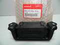 Подушка подрамника HONDA 50410-SFE-970 50410SFE970