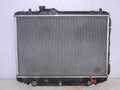 Радиатор ДВС SUZUKI SWIFT ZC11S (Контрактный) 65243543