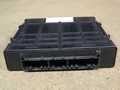 Блок управления ДВС MITSUBISHI LEGNUM 4G93 (Контрактный) 16456 MD761737