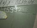 Стекло двери XYG 5153RGSS4FD MAZDA 626 Перед Прав 45992318 GE4T58511A