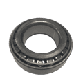 Подшипник заднего дифференциала TOYOTA 9036841001 TOYOTA Alphard,Altezza,Aristo,Brevis,Caldina,Camry