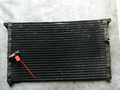 Радиатор кондиционера TOYOTA MARK II GX90 (Контрактный) 72367742
