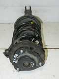 Стойка подвески TOYOTA VISTA SV50 Перед Лев (Контрактный) 45989009