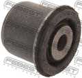 Сайлентблок FEBEST HAB149 52365S5A802