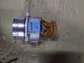 Муфта включения полного привода GENERAL PARTS 2402400XKZ17A HOVER H6, HAVAL F7
