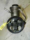 Гидроусилитель руля TOYOTA VITZ SCP10 1SZFE (Контрактный) 79768521