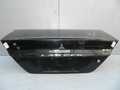 Крышка багажника MITSUBISHI LANCER (Контрактный) 40951836