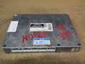 Блок управления ДВС TOYOTA ALLION 1AZFSE (Контрактный) 10094 896612G350