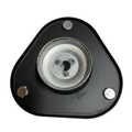 Опора амортизатора SAT ST4860942020 TOYOTA RAV4,Vanguard