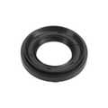 Сальник GENERAL PARTS 0928335052 SUZUKI Grand Vitara 35x62x14.8