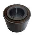 Подшипник NTN ETCR10678LLCS70L260