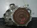 АКПП HONDA ODYSSEY J30A (Контрактный) 40951123