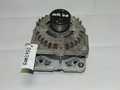 Генератор NISSAN SERENA C25 MR20DE (Контрактный) 23100EN000