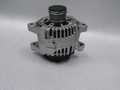 Генератор GENERAL PARTS ALHY009 HYUNDAI SONATA 2.4 G4KC G4KE / KIA CARENS 2.0 G4KA 110A 3730025201