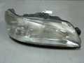Фара PEUGEOT 306 7DRFV Перед Прав (Контрактный) 68000469