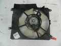 Диффузор радиатора TOYOTA PASSO KGC10 (Контрактный) 72355236