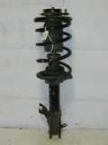 Стойка подвески NISSAN PULSAR FN15 Перед Лев (Контрактный) 45989426 543030M225
